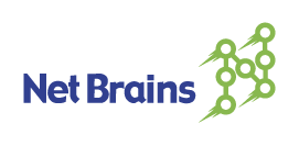 Net Brains