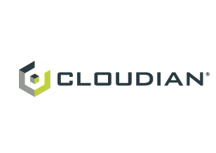 CLOUDIAN