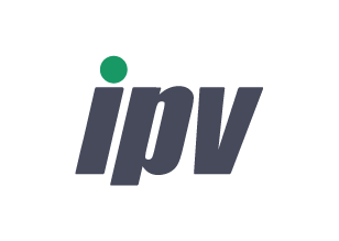 IPV