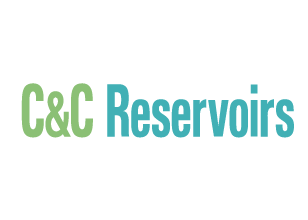 C&C RESERVOIRS