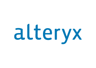 ALTERYX