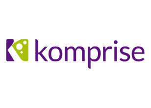 KOMPRISE