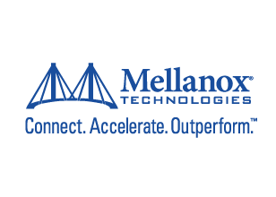 MELLANOX