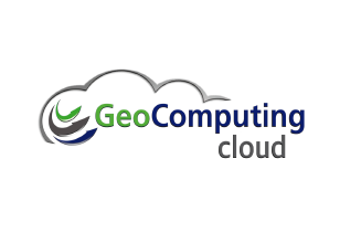 GEOCOMPUTING CLOUD