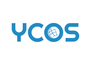 YCOS