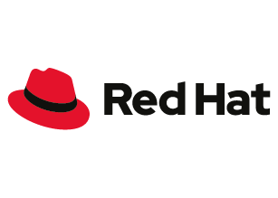 Red Hat